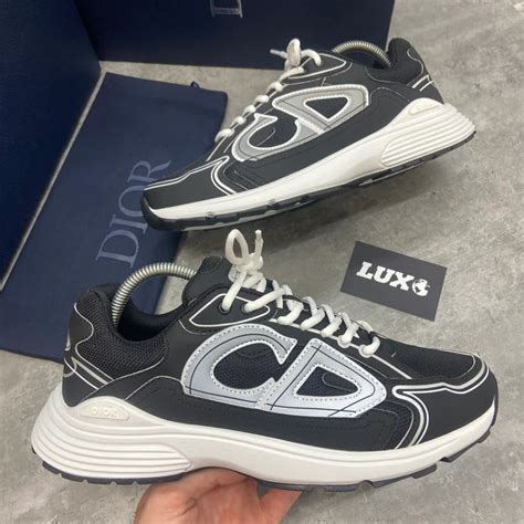 dior b30 trainers|dior b30 release date.